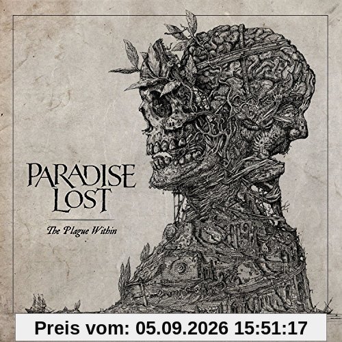 The Plague Within