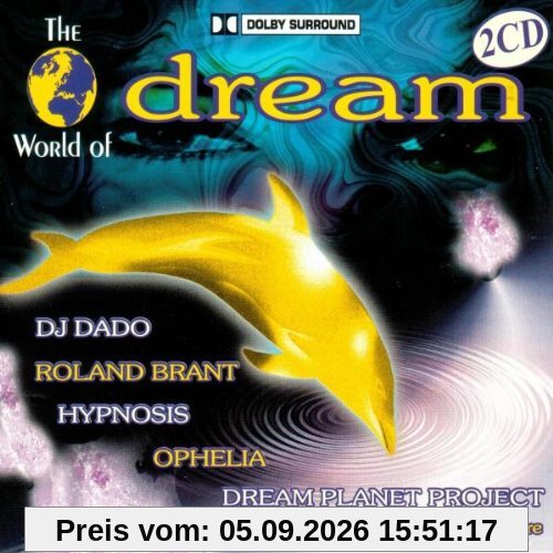 World of Dream
