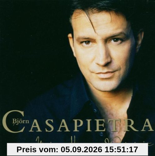 Meines Herzens Wahrheit