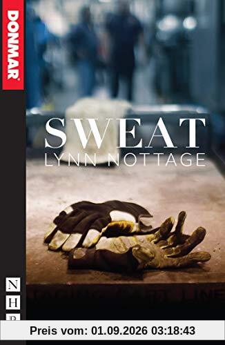 Sweat