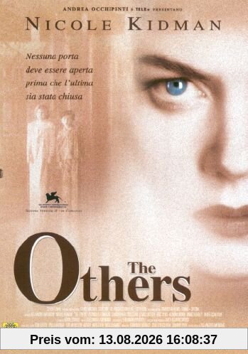 The others