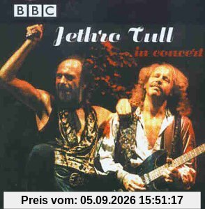 In Concert