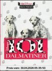 Hundertundein (101) Dalmatiner