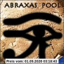 Abraxas Pool