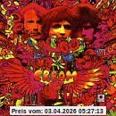 Disraeli Gears