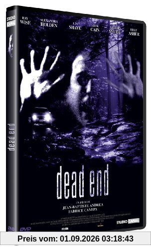 Dead End
