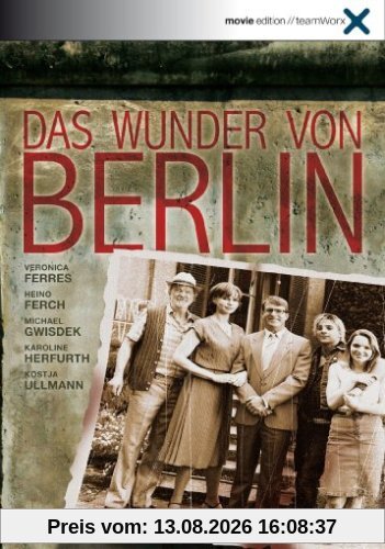 Das Wunder von Berlin