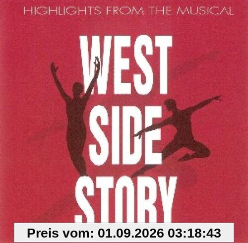 West Side Story