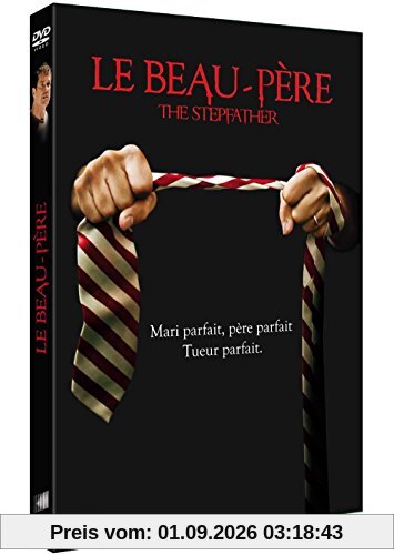 Le Beau-père