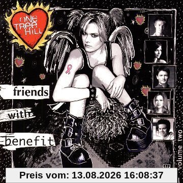 One Tree Hill-Vol.2