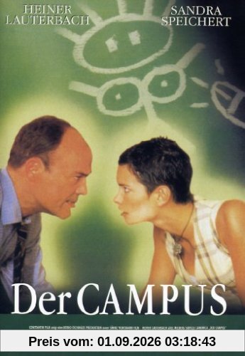 Der Campus