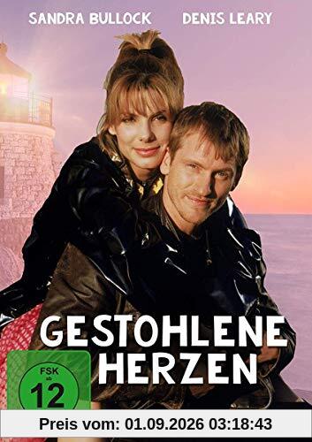 Gestohlene Herzen