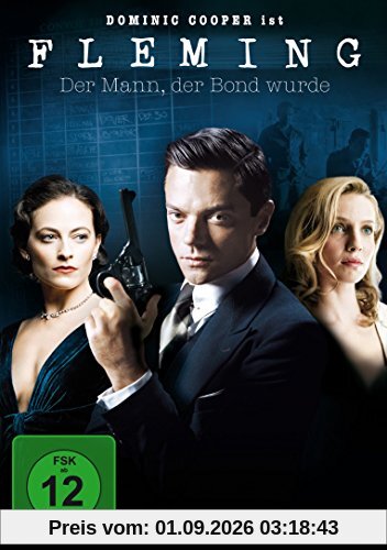 Fleming