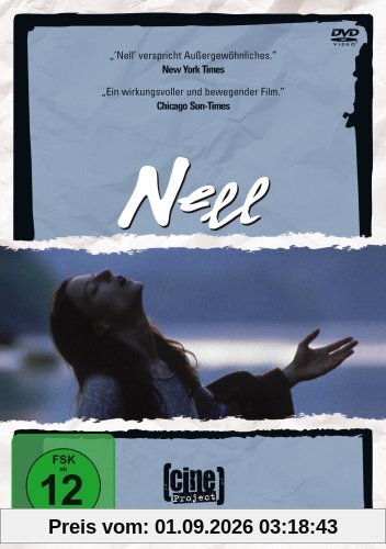 Nell