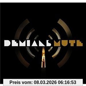 Demians Mute (Limited Edition)
