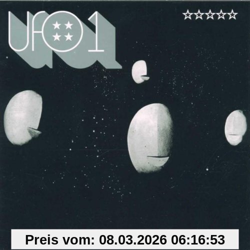 Ufo 1