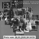 Graham Parker Human Soul