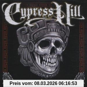 cypress hill Los Grandes Exitos En Espanol