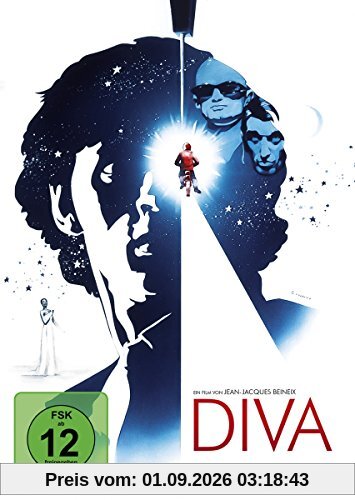 Diva