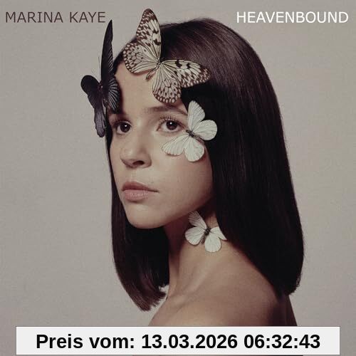 unbekannt Heavenbound