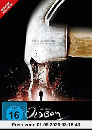 Oldboy