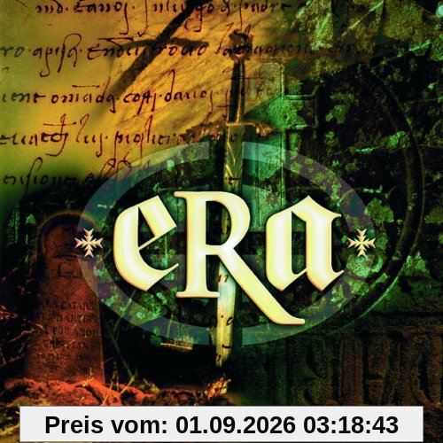Era 1
