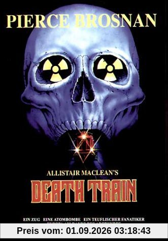 Death Train