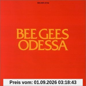 Odessa