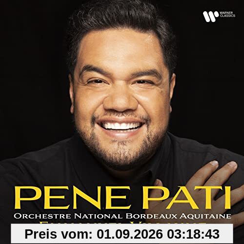 Pene Pati