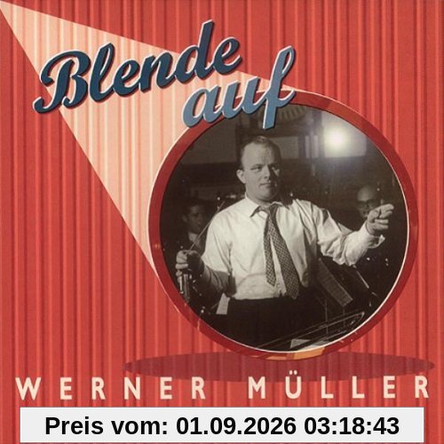 Blende auf