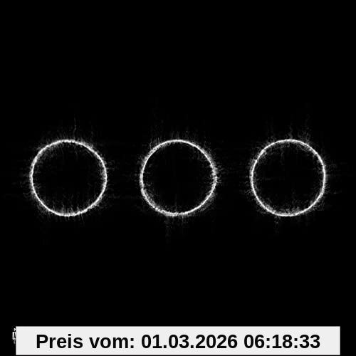 Swedish House Mafia Paradise Again