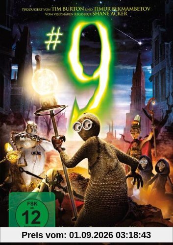 #9