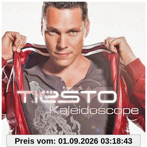 Kaleidoscope
