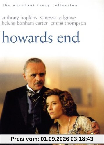 Howards End [UK Import]