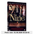 Nine [FR Import]