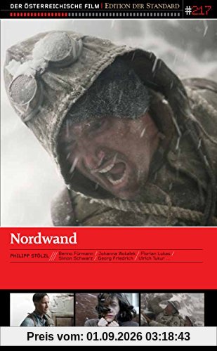 Nordwand