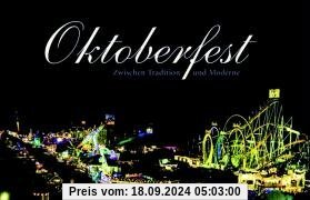 Das Oktoberfest