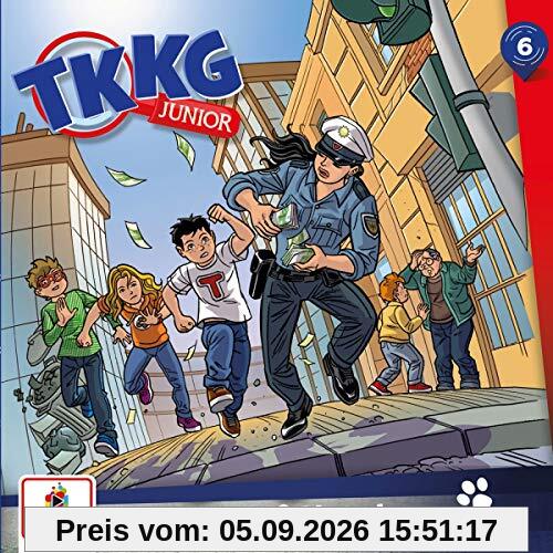006/Bei Anruf Abzocke
