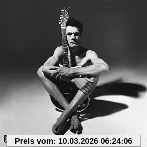 Seb Martel Saturn 63 (Lp) [Vinyl Lp]