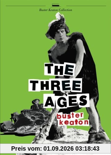 Three Ages