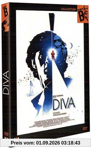 Diva [FR Import]