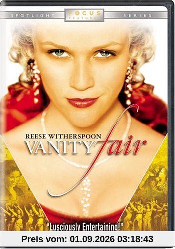 Vanity Fair