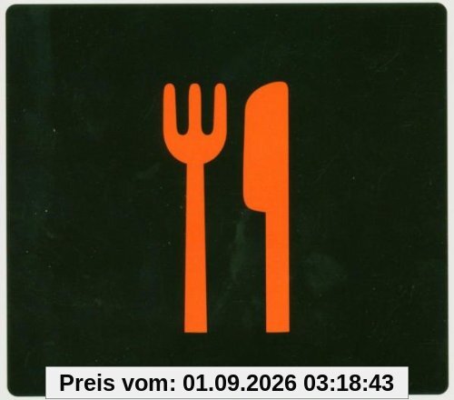 Mein Teil (Ltd. Edition) [MAXI-CD]