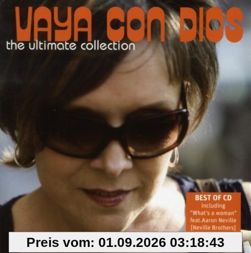 Ultimate Collection