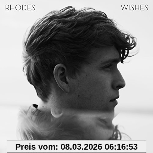 Rhodes Wishes