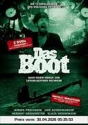 Das Boot - Die Fernsehserie [2 DVDs]