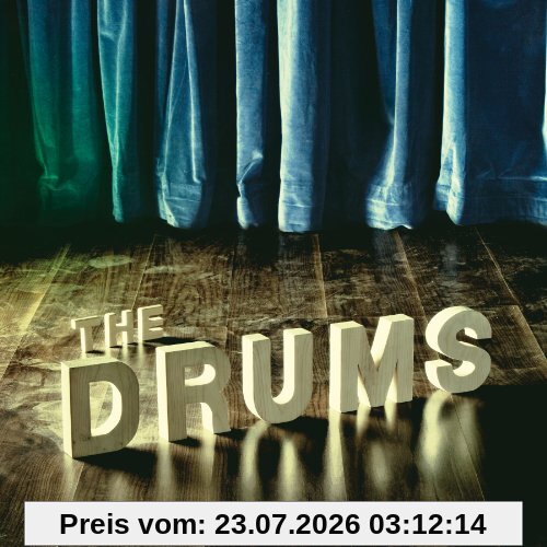 The Drums