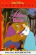 Die Schöne und das Biest