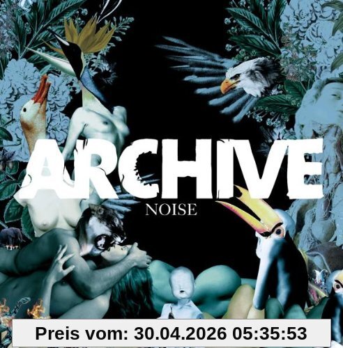 Noise