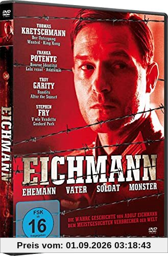 Eichmann